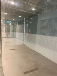 NeWest (D5), Shop House #221829641
